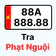 Tra Phạt Nguội 2026