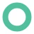 BonbonCar - Thuê xe tự lái icon