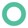 BonbonCar - Thuê xe tự lái icon