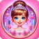 Juegos Para Niñas De 4+ Años