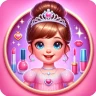 Juegos Para Niñas De 4+ Años icon