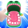 Trò chơi cho em bé 2 - 5 tuổi icon