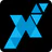 BondbloX icon
