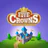 Five Crowns: Kingdom Quest icon