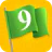 Play Nine: Golf Card Game icon