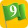 Play Nine: Golf Card Game