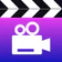 Chỉnh sửa video và hình ảnh