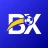 BX Score - tỷ số trực tiếp icon
