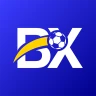 BX Score - tỷ số trực tiếp icon