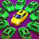 Traffic Escape!