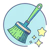 Limpieza Inteligente icon