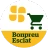 Compra online icon