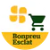 Compra online