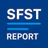 SFST Report – Unofficial Tool icon