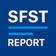 SFST Report – Unofficial Tool