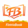FintrixBook: Expense tracker