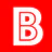 BookBuddy: Digital Library icon