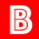 BookBuddy: Digital Library