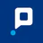 Pulse para Booking.com icon