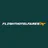 FlightHotelFares icon
