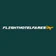 FlightHotelFares