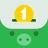 Money Lover: Control de Gastos icon