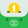 Money Lover: Control de Gastos
