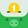Money Lover: Control de Gastos icon