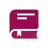 Booknet: Leer novelas y libros icon
