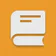 Booknet: Leer novelas y libros