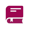 Booknet: Leer novelas y libros icon