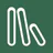 BookPine: Registro de Lectura icon