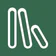 BookPine: Registro de Lectura