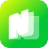 NovelRead icon
