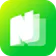 NovelRead