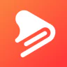 Readify: 15-Min Book Summaries icon