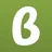 Book Village: Acheter & Vendre icon