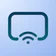 AirMirror: TV Cast via AirPlay