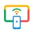 TV Cast cho Chromecast icon