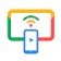 TV Cast cho Chromecast