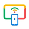 TV Cast cho Chromecast icon