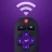 TV Remote control for All TV icon