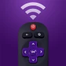 TV Remote control for All TV icon