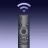 Remote for Smart Samsung TV icon