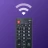 Universal TV Remote for All TV icon