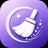 Boost Cleaner icon