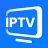 IPTV Player: Ver TV en Vivo icon