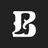 Boot Barn icon