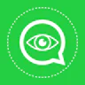 Ver WhatsApp de otros icon