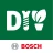 Bosch DIY: Garantie und Deals icon